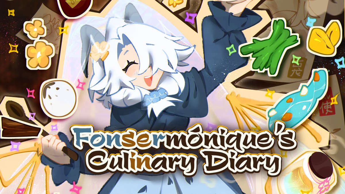 ❖ Noree | ✧놀이 / 노래✦ 🐐🍳🐉 tweet media