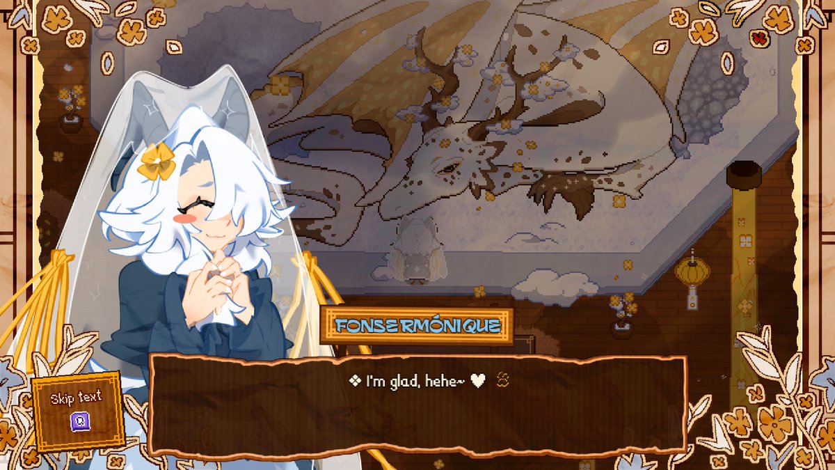 ❖ Noree | ✧놀이 / 노래✦ 🐐🍳🐉 tweet media