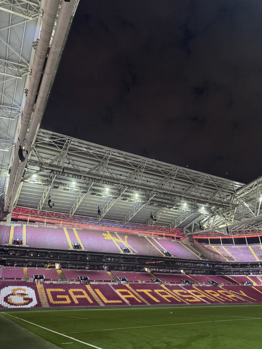 sevgimiz hiç bitmeyecek, kıyamet gününe kadar…