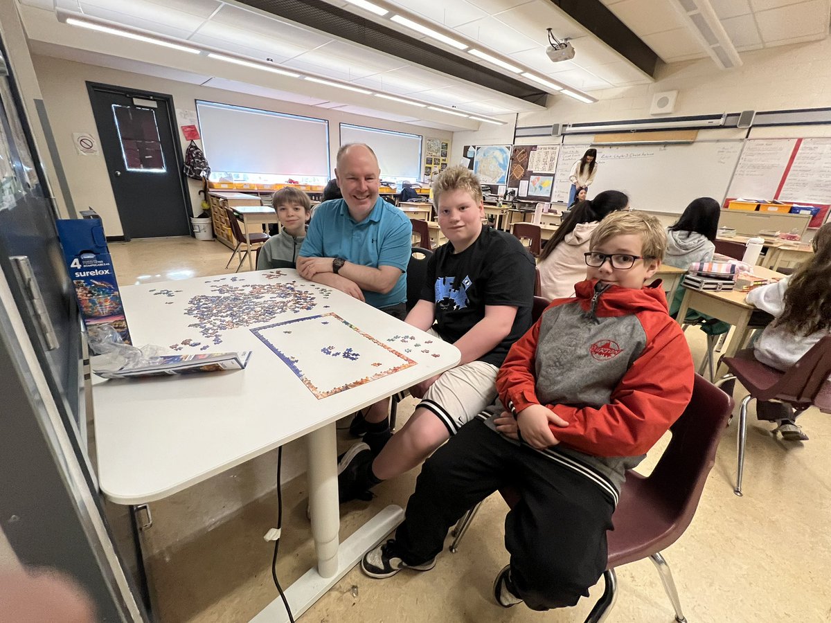 Kulvir Mann tweet media