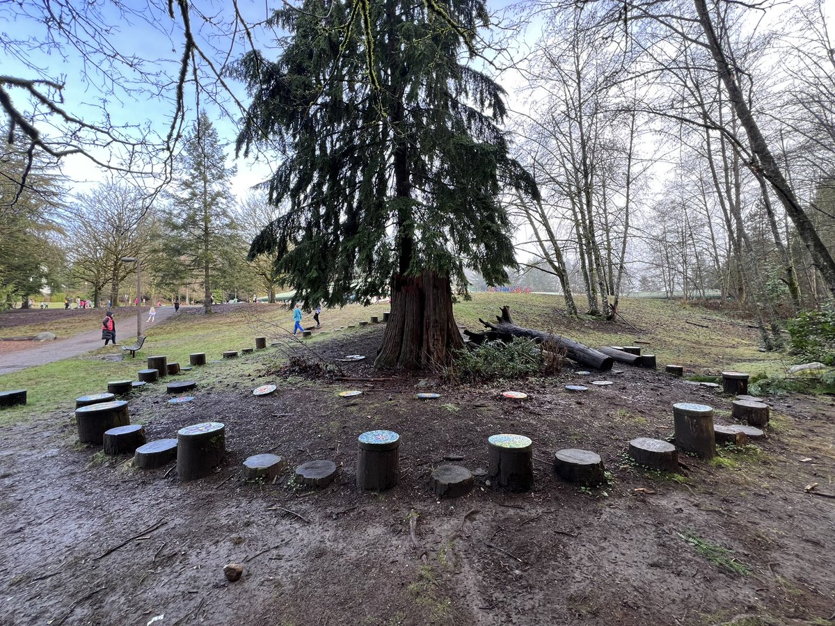 Kulvir Mann tweet media