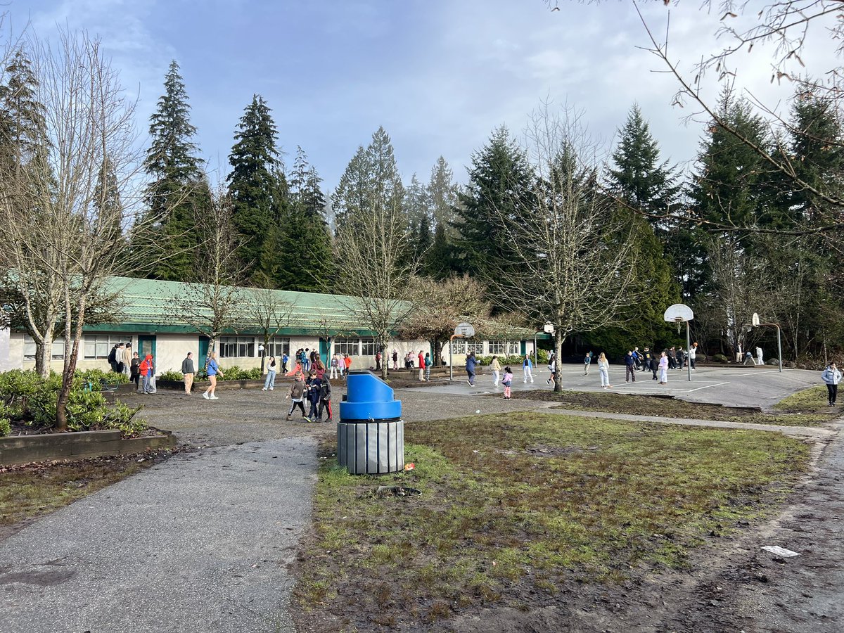 Kulvir Mann tweet media