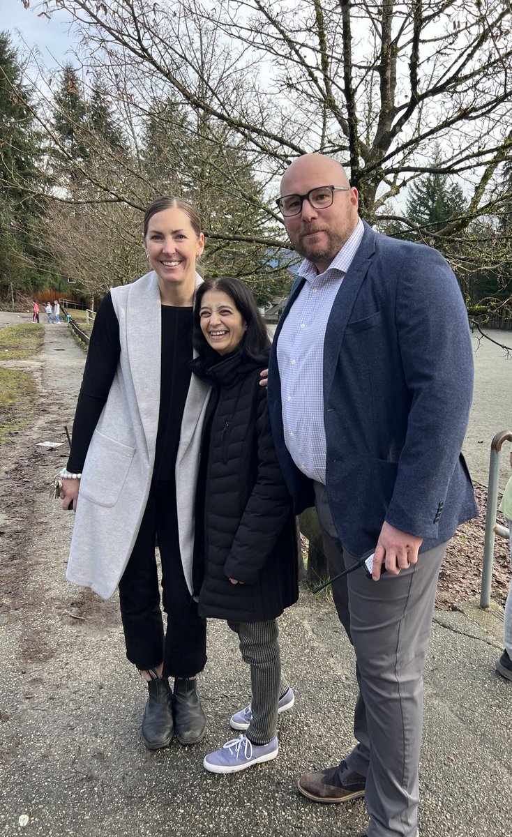 Kulvir Mann tweet media