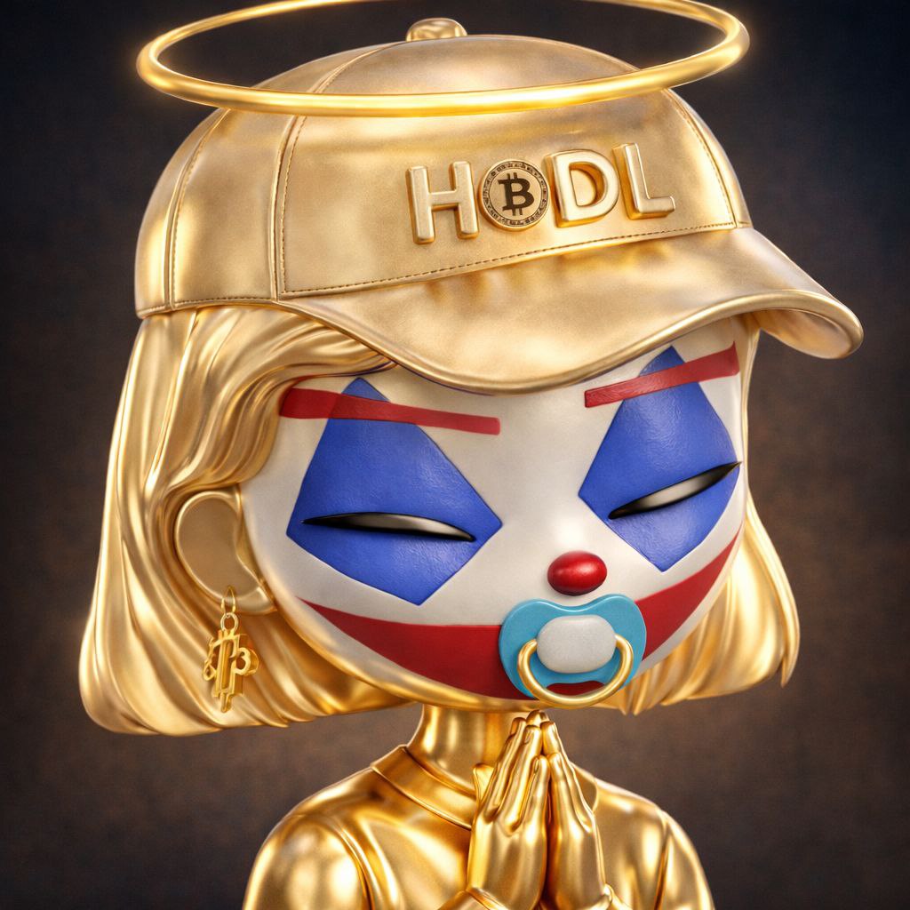 AUTARDIO tweet media