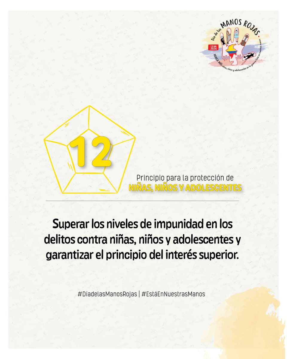 Taller de Vida tweet media