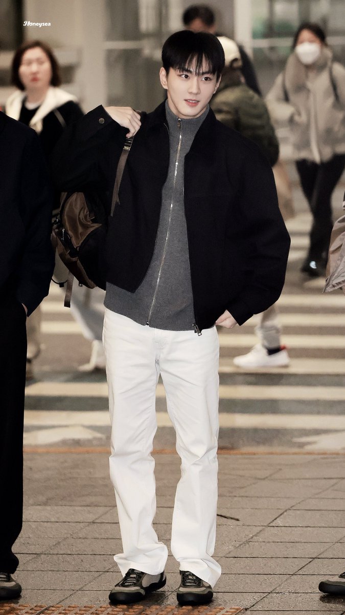 Honeysea (@HoneyseaJW) on X