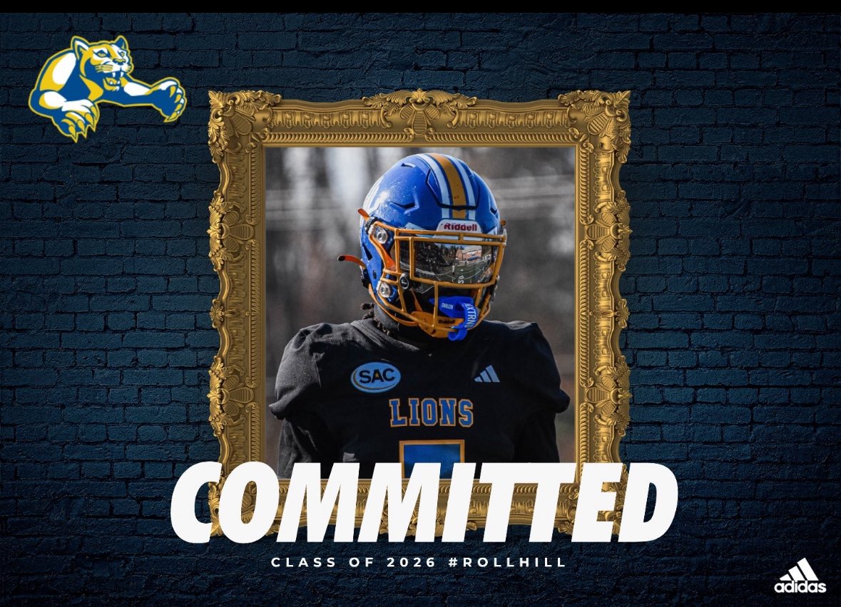 ✞ 𝗝𝗼𝘀𝗵 𝗟𝗼𝘃𝗲 ✞ tweet media