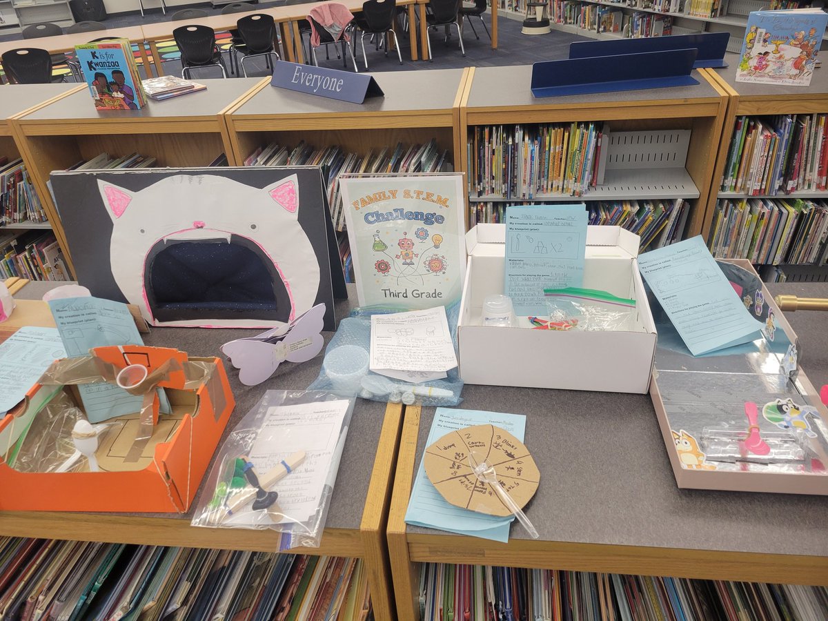 S Watson tweet media