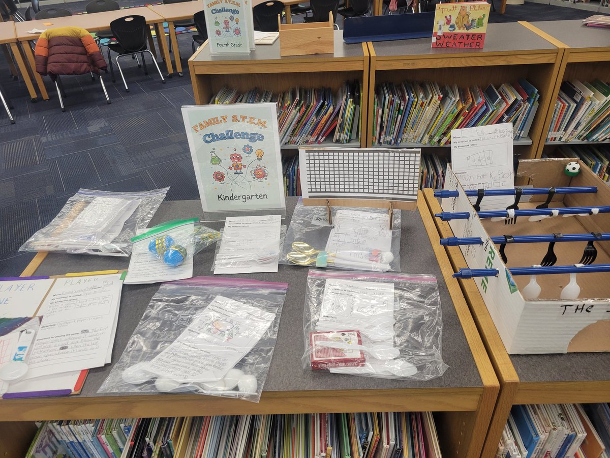 S Watson tweet media