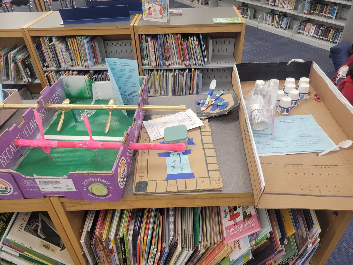 S Watson tweet media