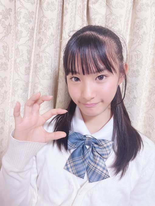 Twitterのコスプレ画像10