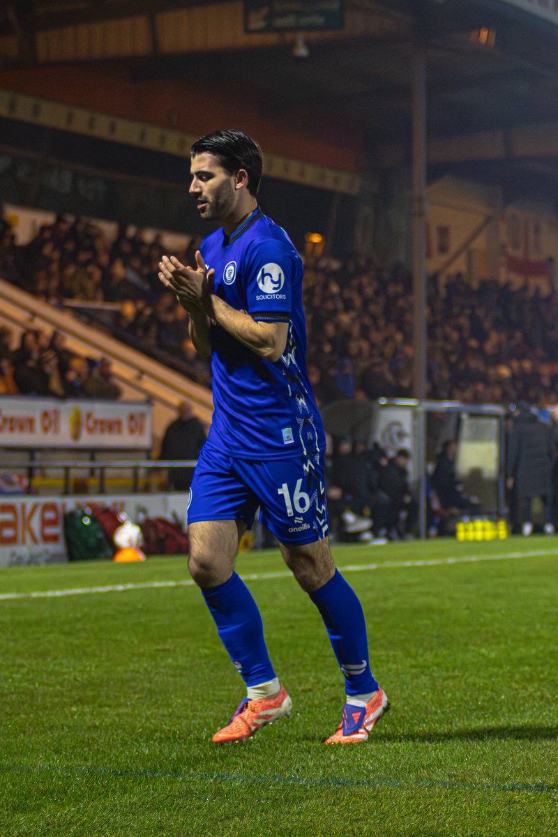 Casey Pettit tweet media