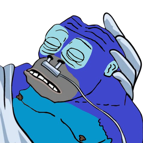 Ronin Monke tweet media