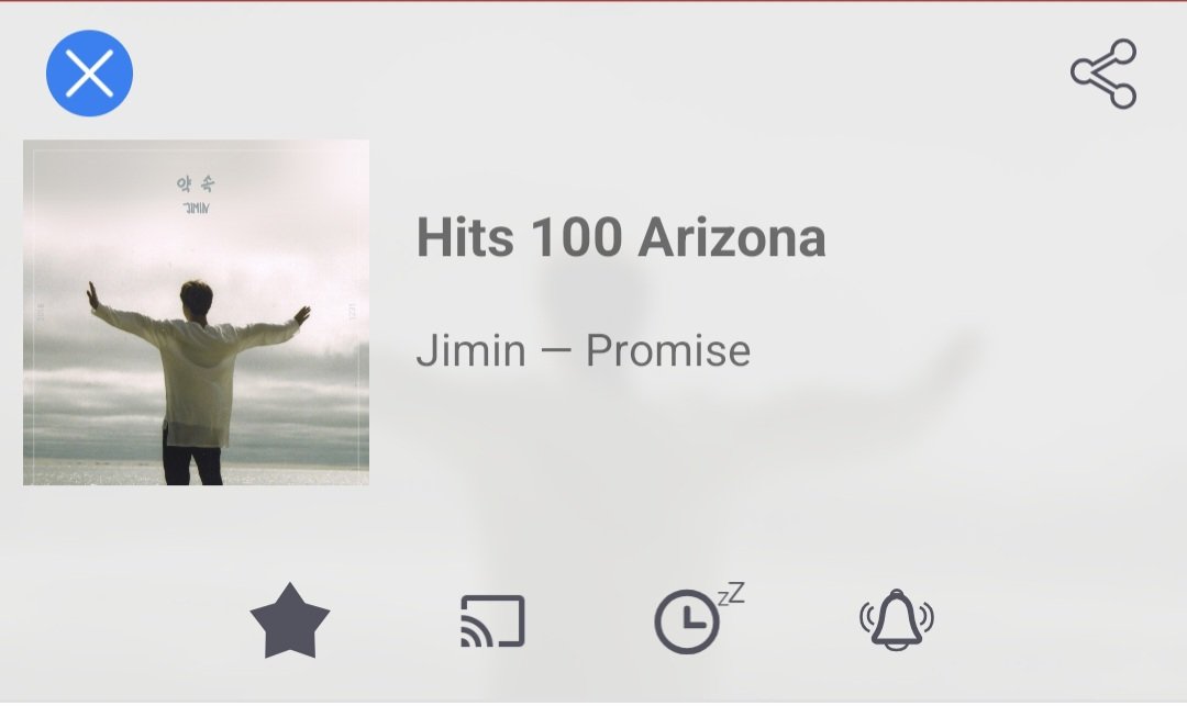 azkenalva's tweet image. My favs are playing on #HourofJimikn on @Hits100AZ .
#FaceOff #Alone #LikeCrazy #Promise . Gems...