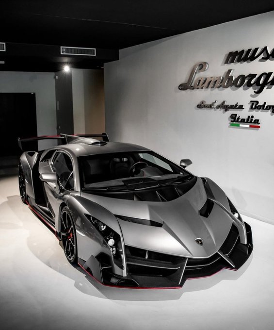 Jovana Maksimovic (@jovanam992) on Twitter photo 