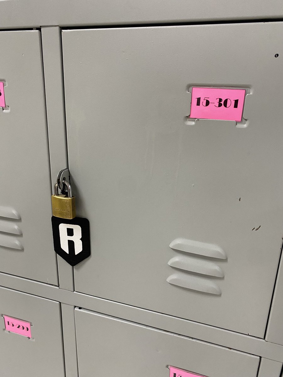 EOG | Engine_One.RON #CancerSlayer tweet media