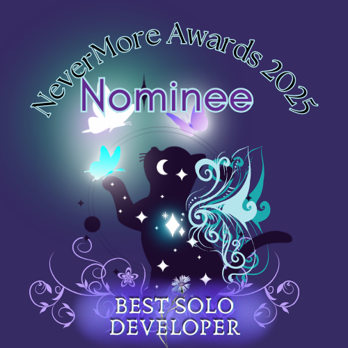 ContiGames tweet media