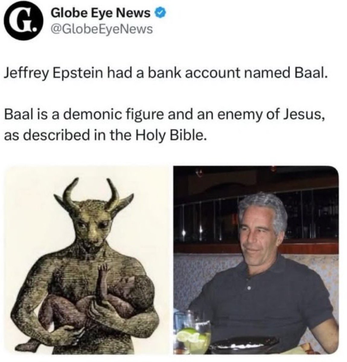 The Halal Tribune ☪︎ tweet media