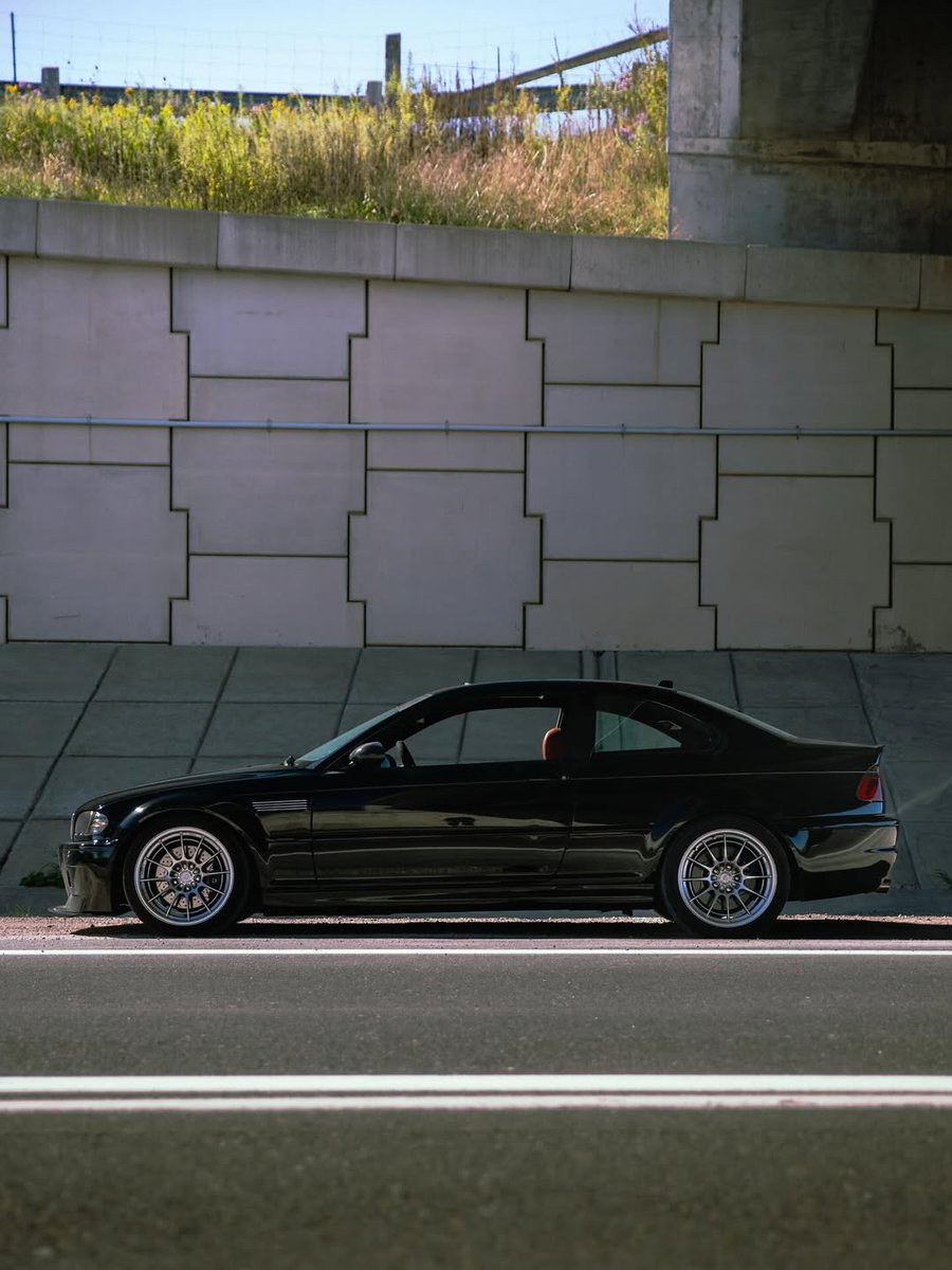 Deathbot101_'s tweet photo. Haven't used Twitter in like 2 years anywho I bought an M3 in the meantime😛 https://t.co/v96XeOeyF7