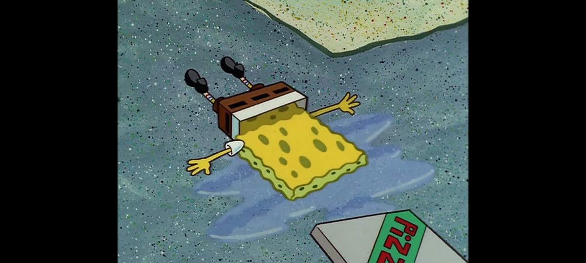 th3yisus0's tweet photo. @xdelicandie https://t.co/w23M9ZFYFk