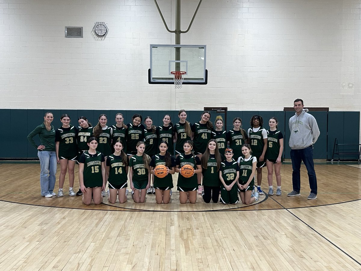 Coach Hoermann tweet media