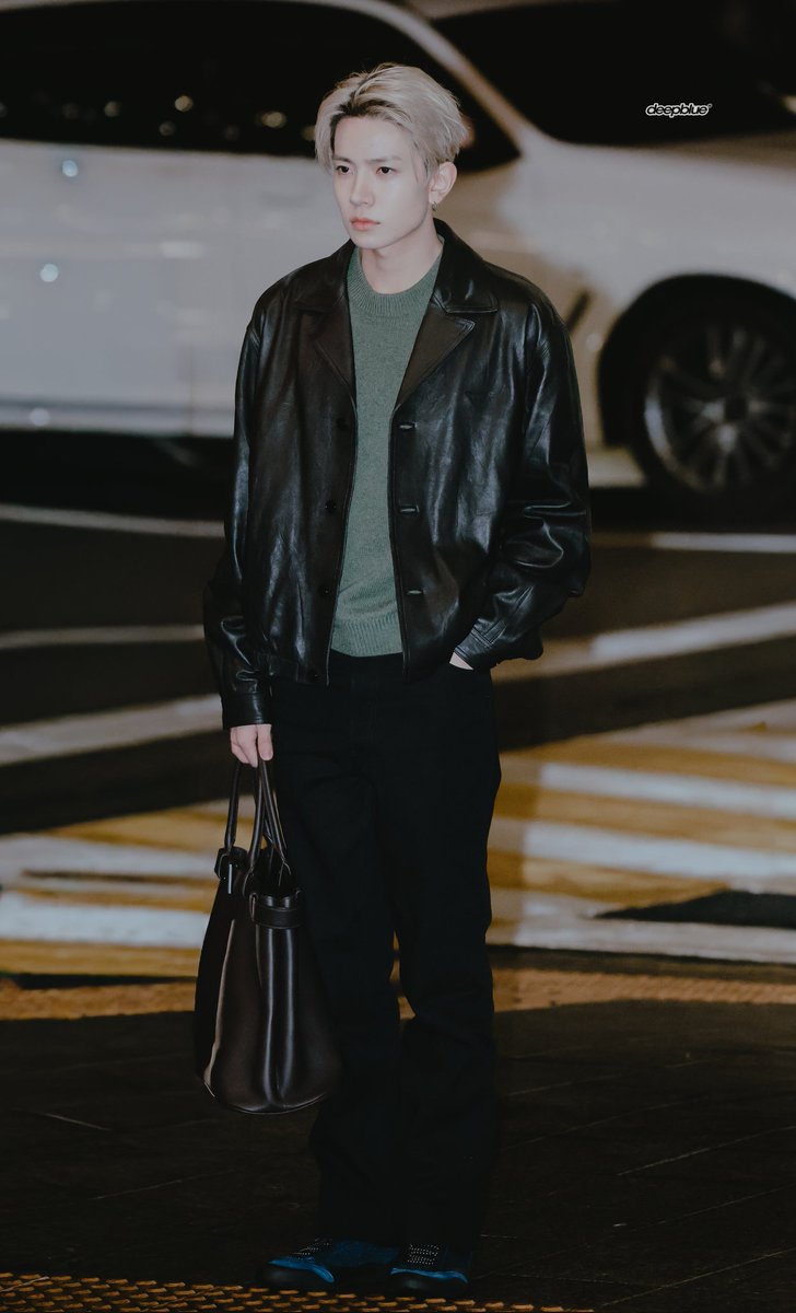 𝗱𝗲𝗲𝗽𝗯𝗹𝘂𝗲 tweet media