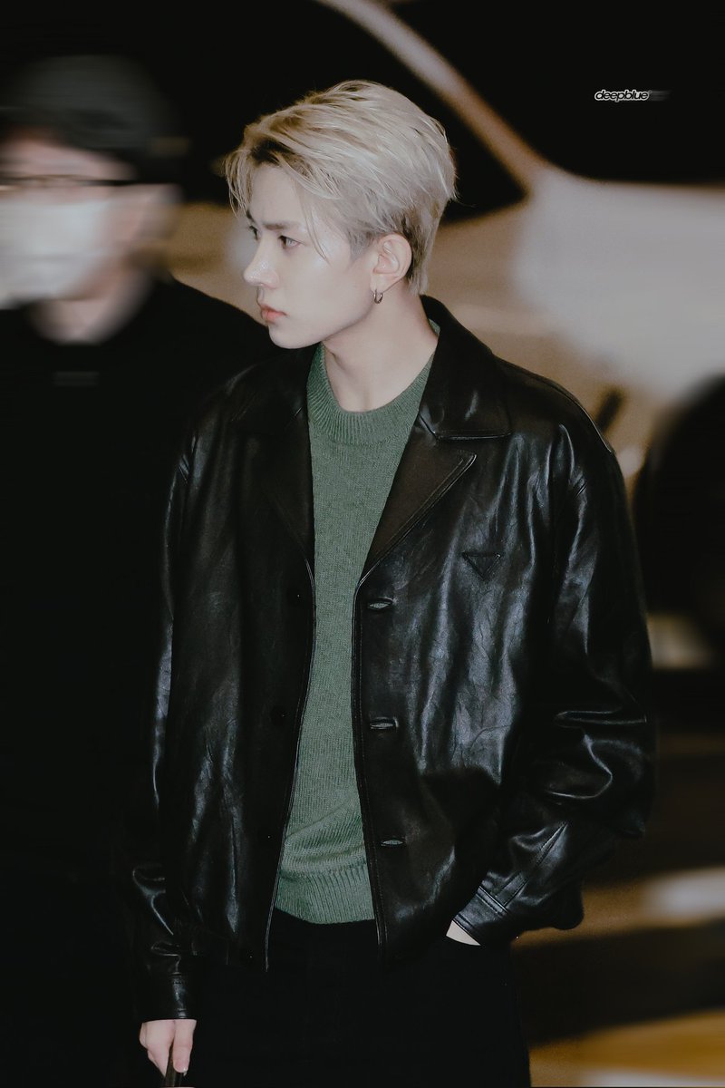 𝗱𝗲𝗲𝗽𝗯𝗹𝘂𝗲 tweet media