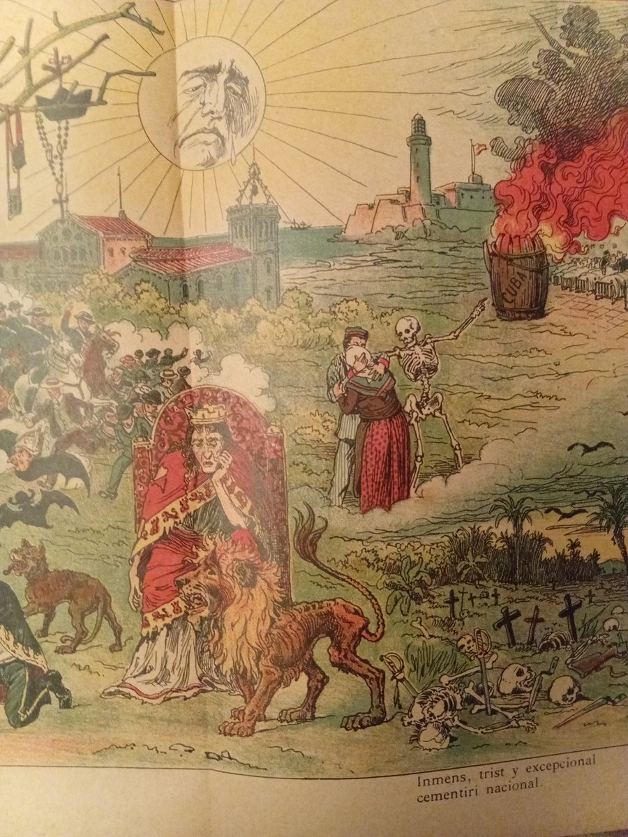 Jordi Martí Font tweet media