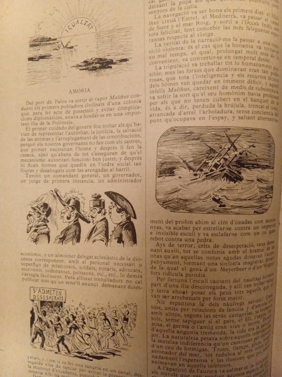 Jordi Martí Font tweet media