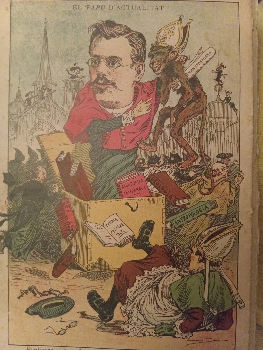 Jordi Martí Font tweet media