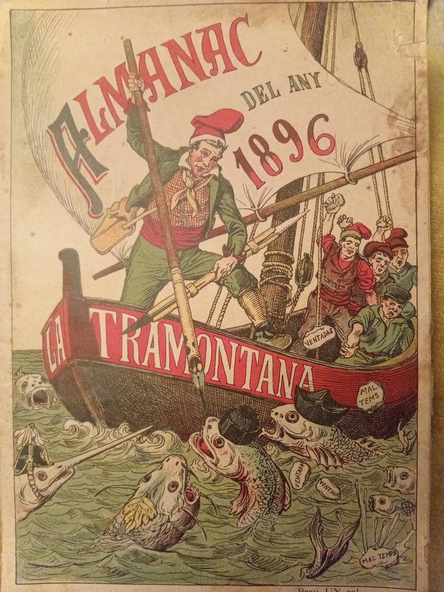 Jordi Martí Font tweet media