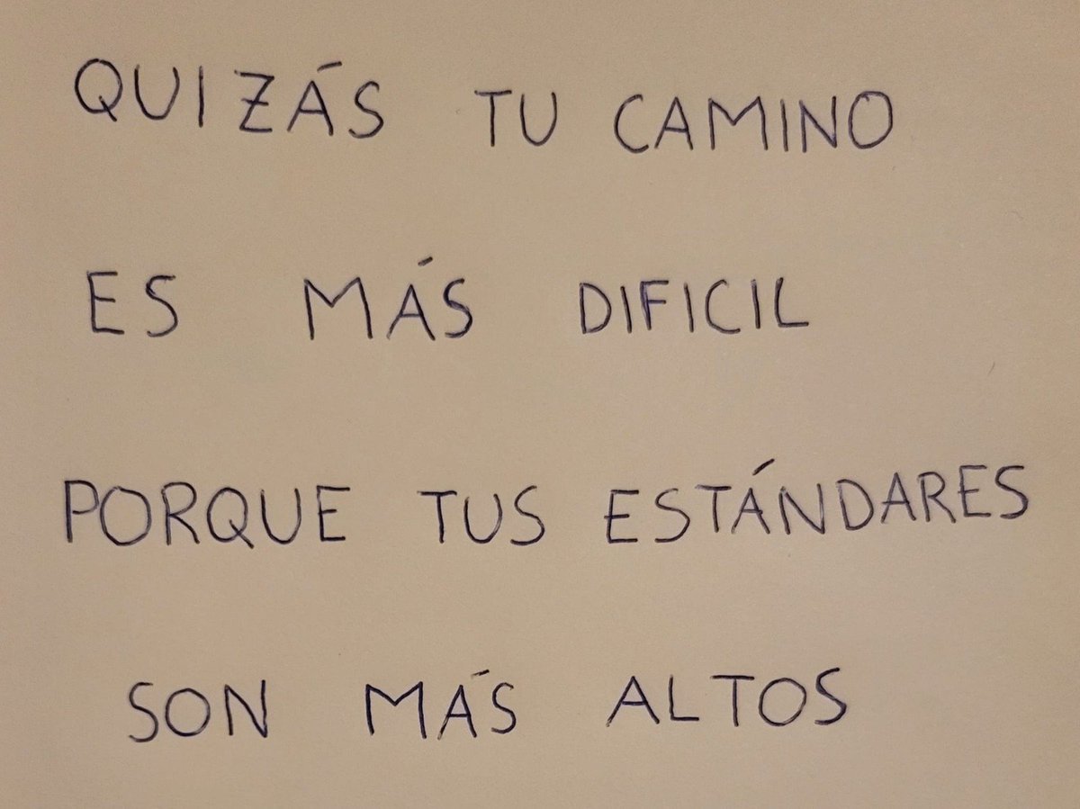 PropositoyVida's tweet photo. RECUERDA: https://t.co/HjzkRlFela