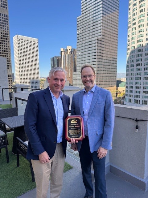 California Nevada Cement Association - CNCA tweet media