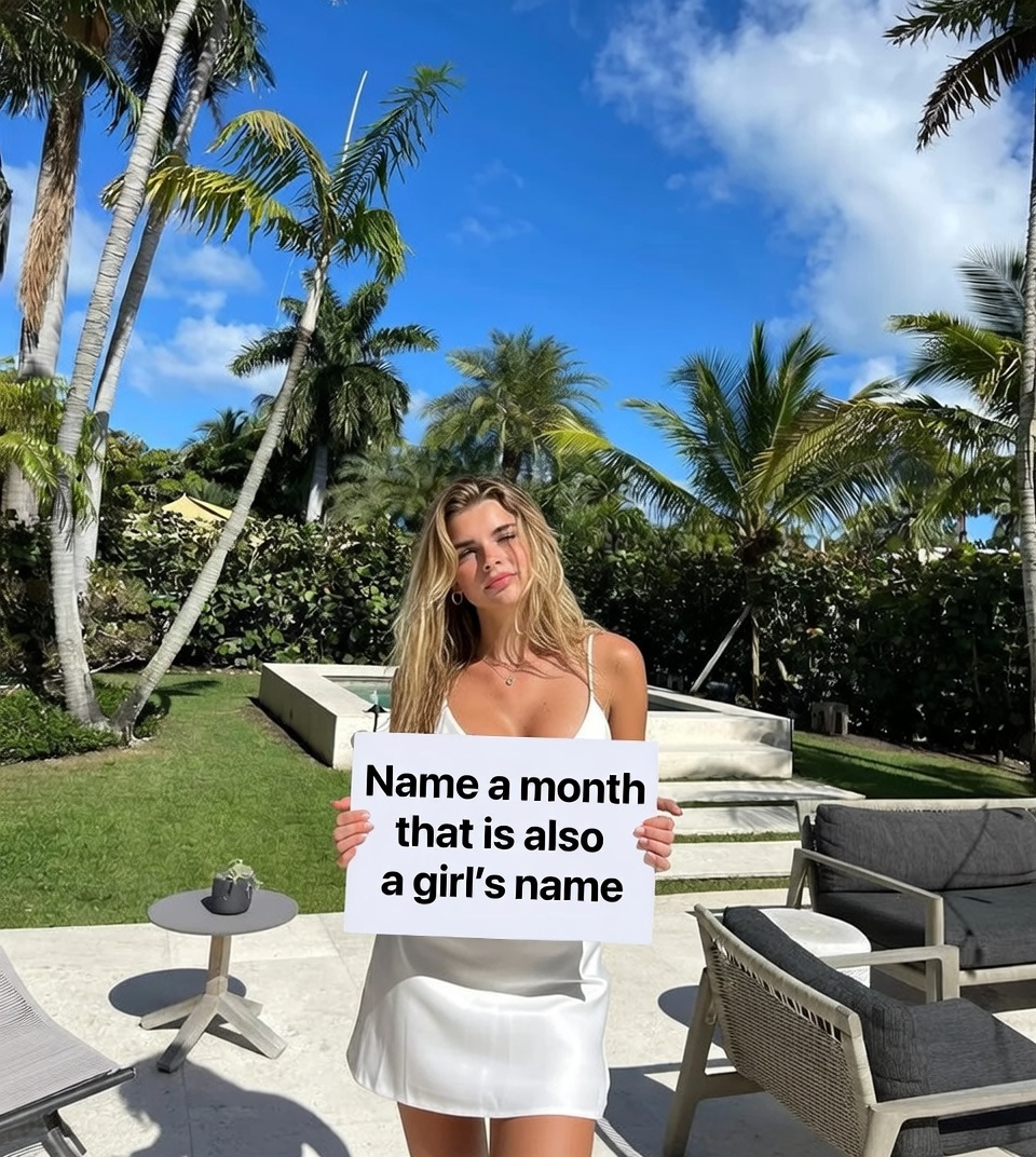 Maga Nadine tweet media