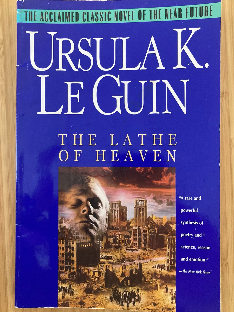 ClinchMan tweet media