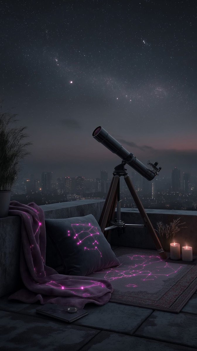 .

 الي مايطول العنب حامضٍ عنه يقول .