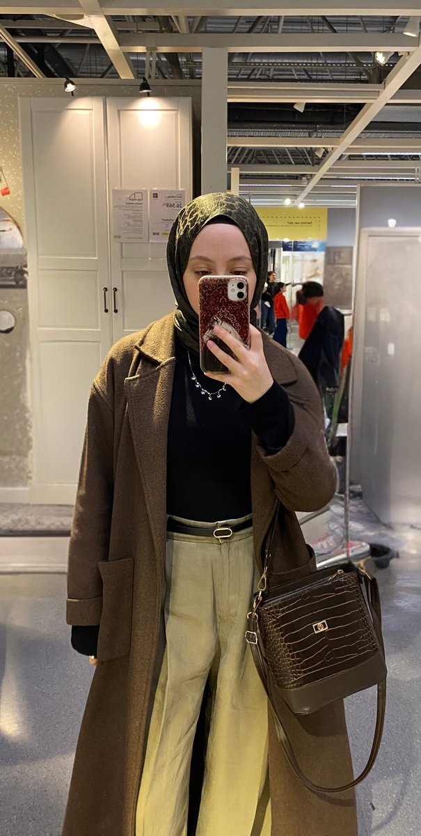 S E M A (@withhsema) on Twitter photo 