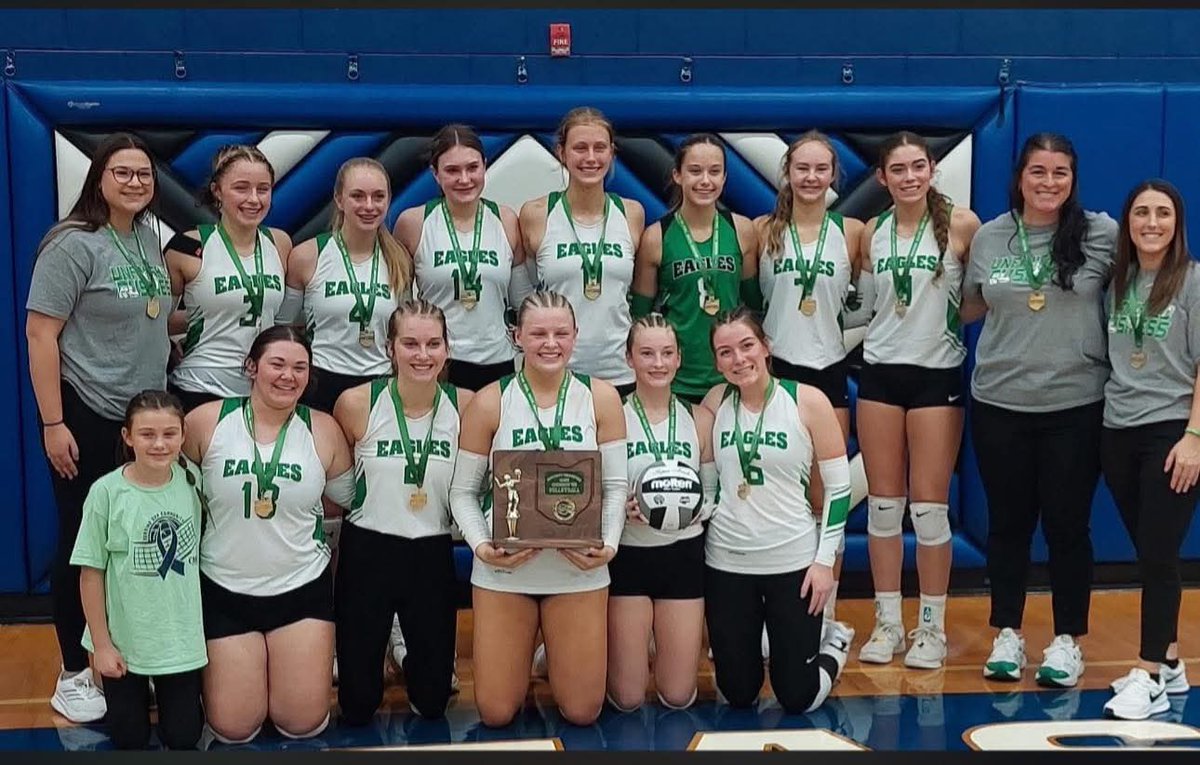 Aedre Ault 2028🥎 tweet media