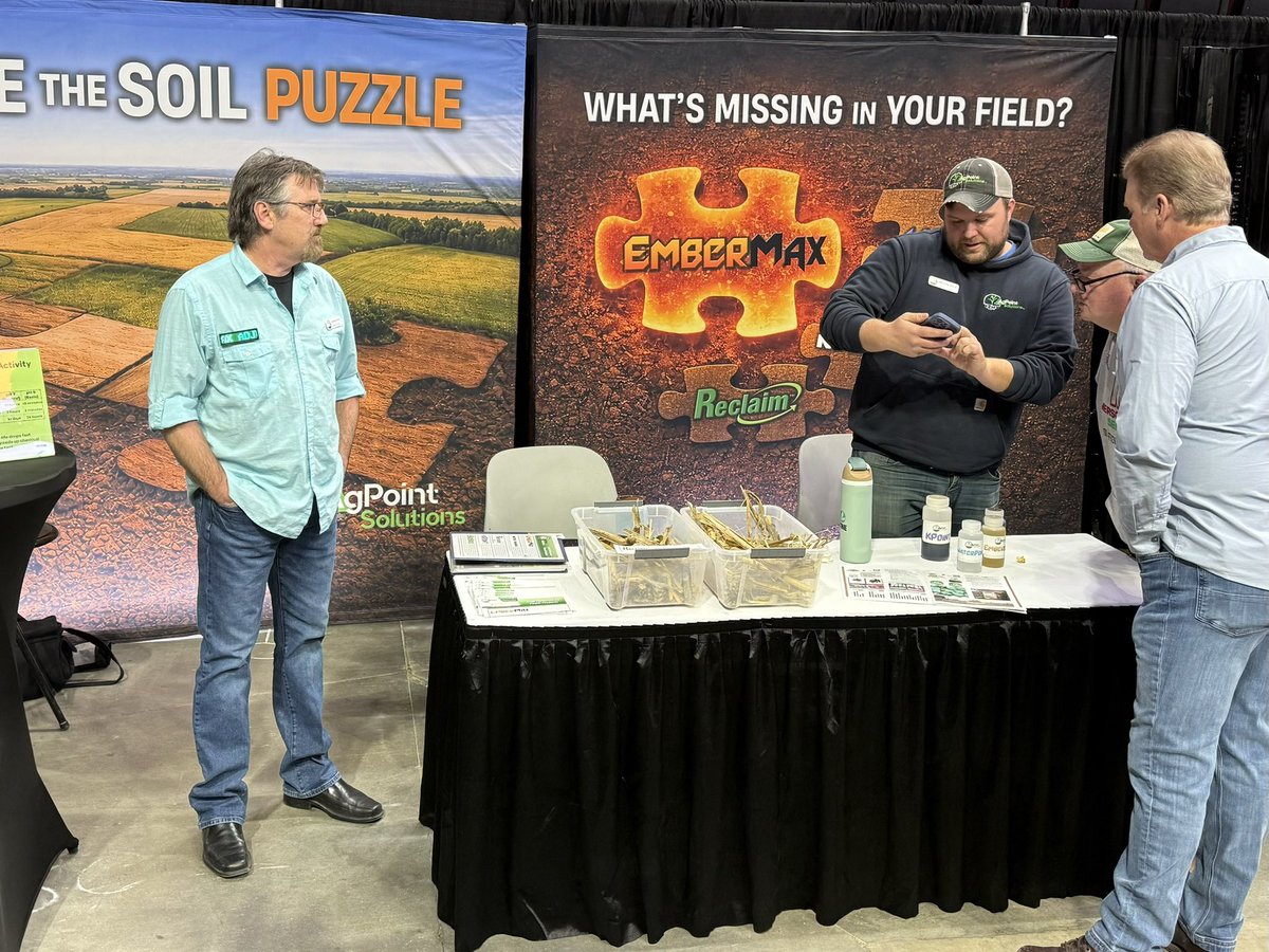 Direct Enterprises, Inc. tweet media