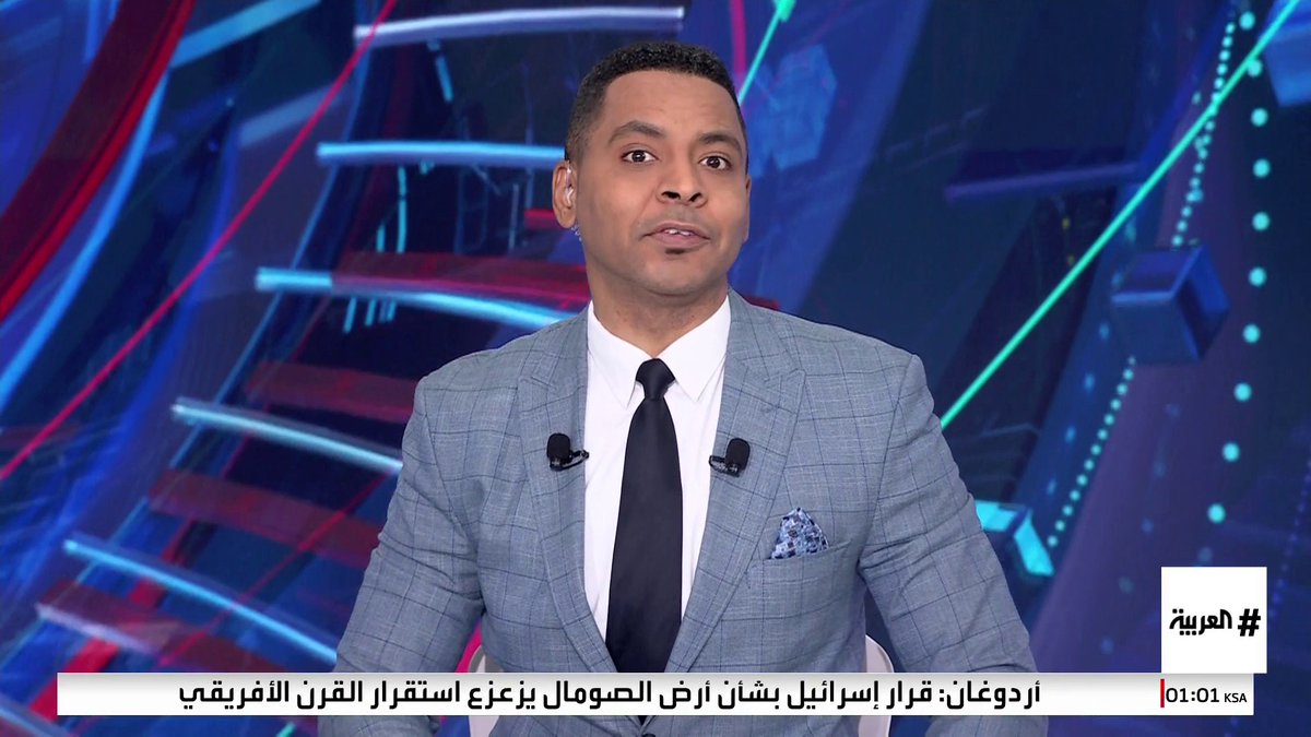 "أكسيوس": أميركا وافقت على المحادثات مع إيران في عمان الجمعة المقبل احتراما لطلب الحلفاء بالمنطقة 