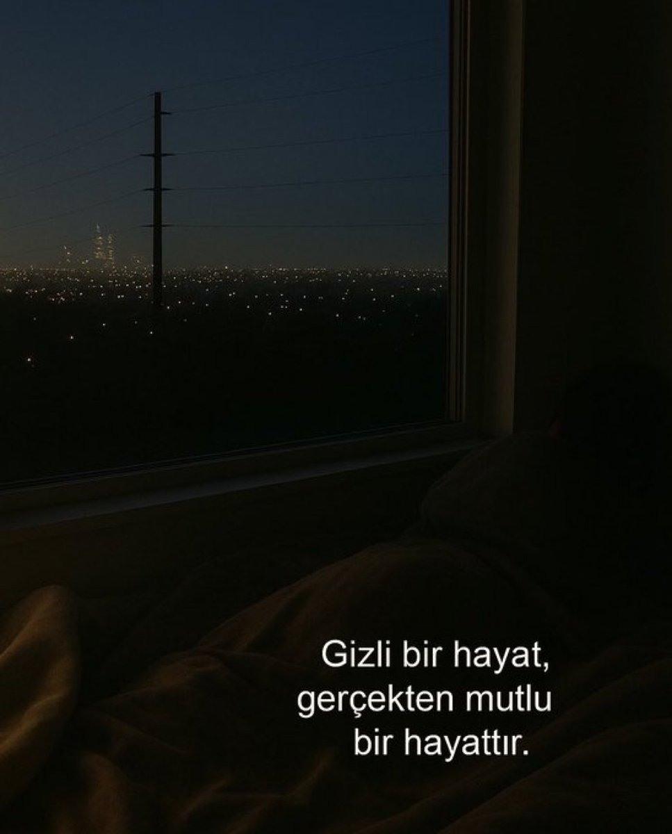 Kitaplardan Alıntılar (@sivriikalemler) on Twitter photo 