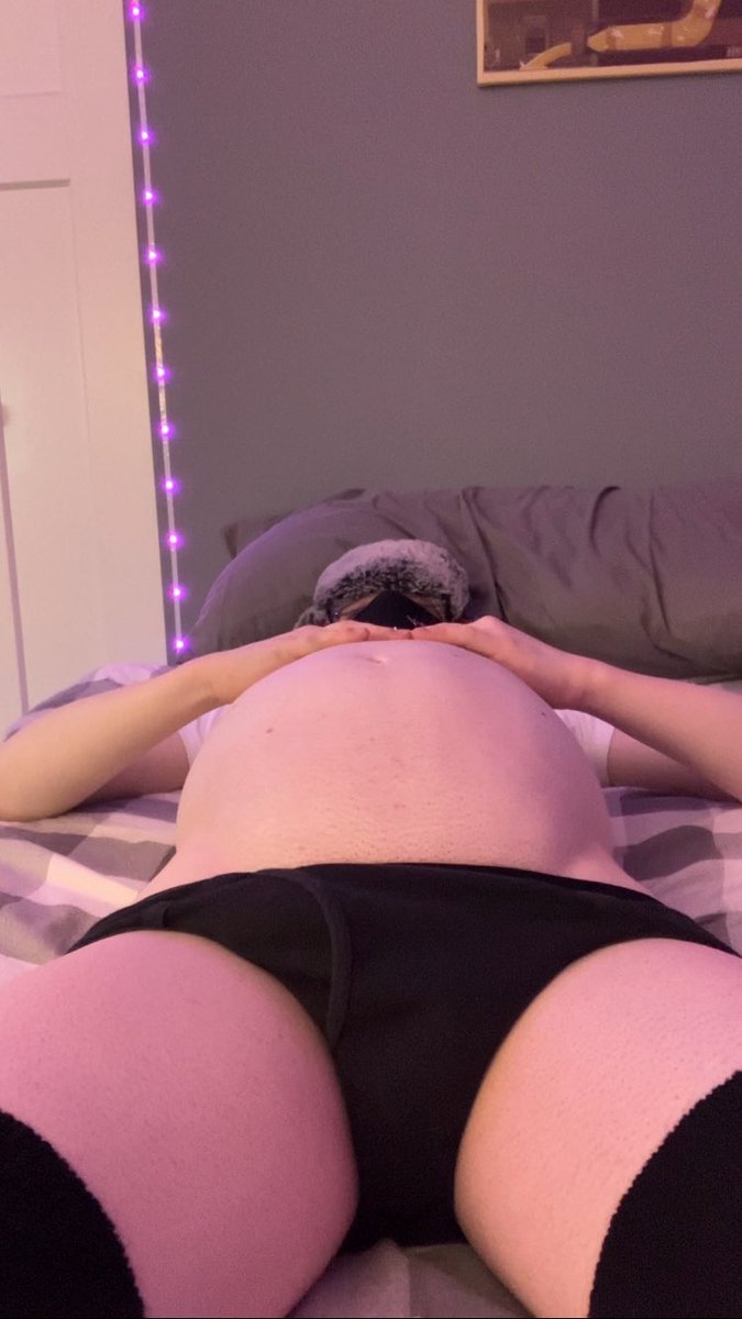 GeoBalloon tweet media