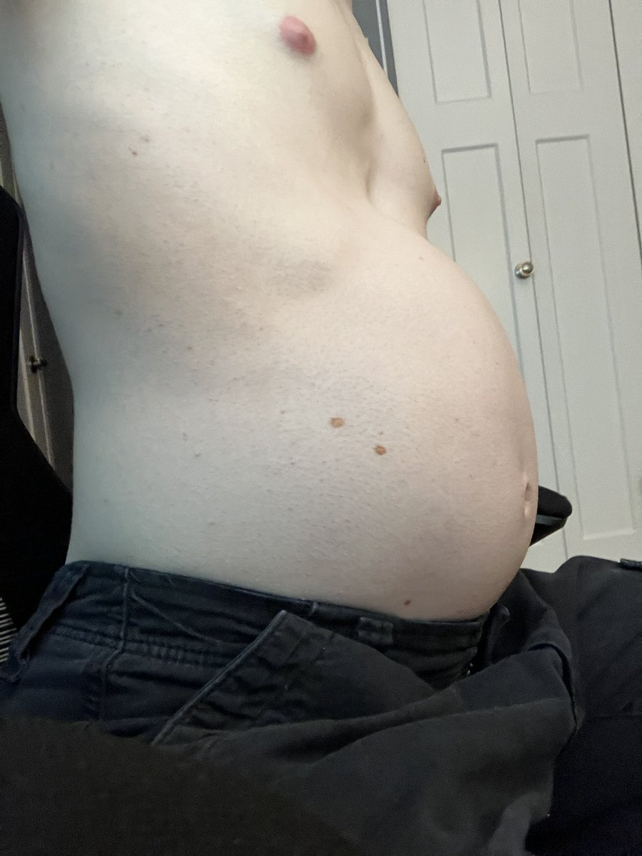 GeoBalloon tweet media