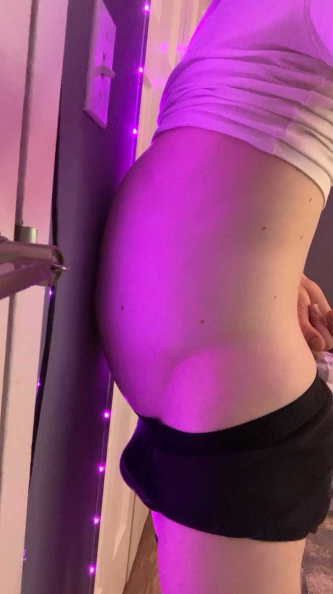 GeoBalloon tweet media