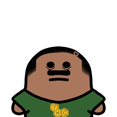 niga would understand 

#NewProfilePic