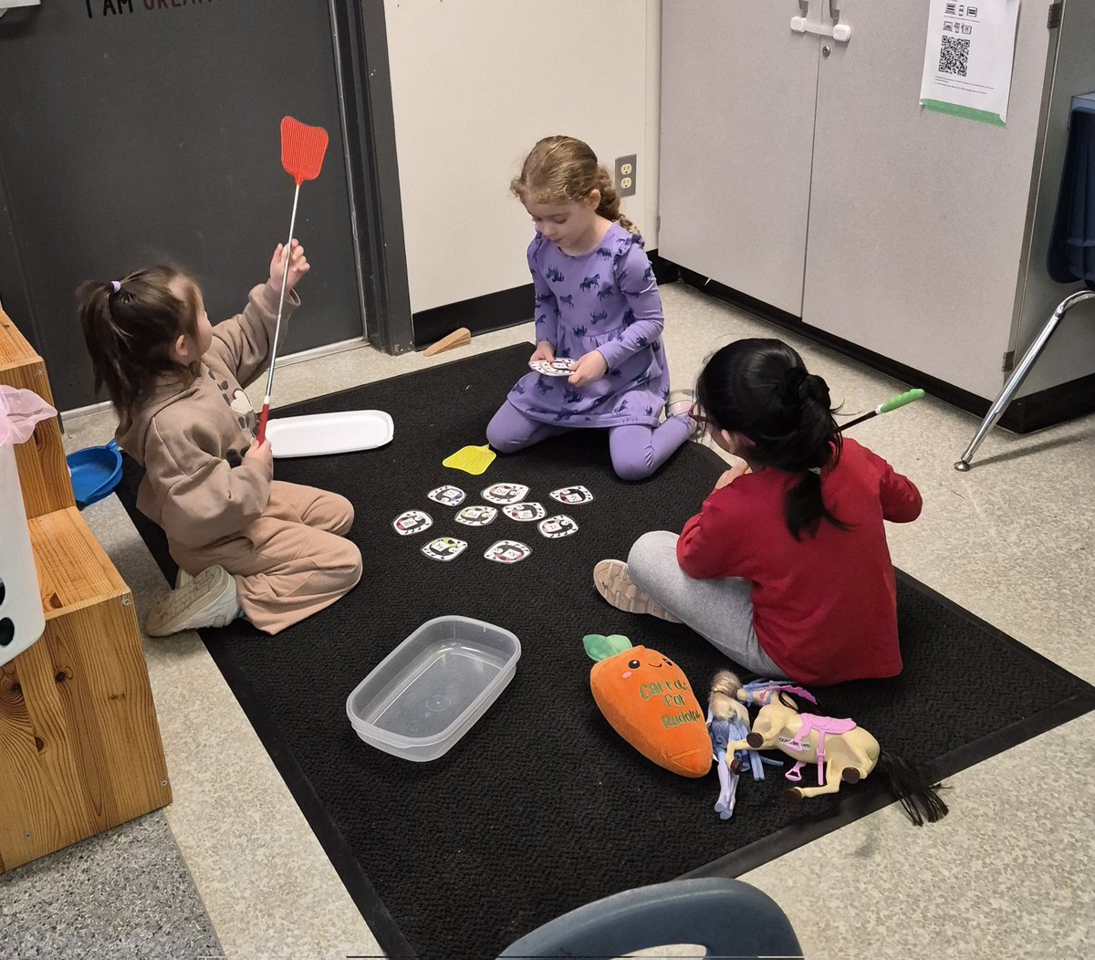 Tammy Siganakis tweet media