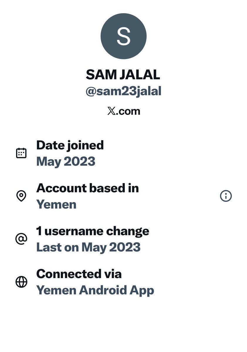 TA198855's tweet photo. @majidalameri3 الله يرحم والدتك 

وبنفس الوقت الله لا يوفق اصحاب النوايا السيئة اهل الغدر الخونه

هذا حساب اللي قذفك ودولته توضيح للي يمرون على تغريدتك ،،والا انت عارف من وين ومخفي دولته https://t.co/6jJ6SCCPyC