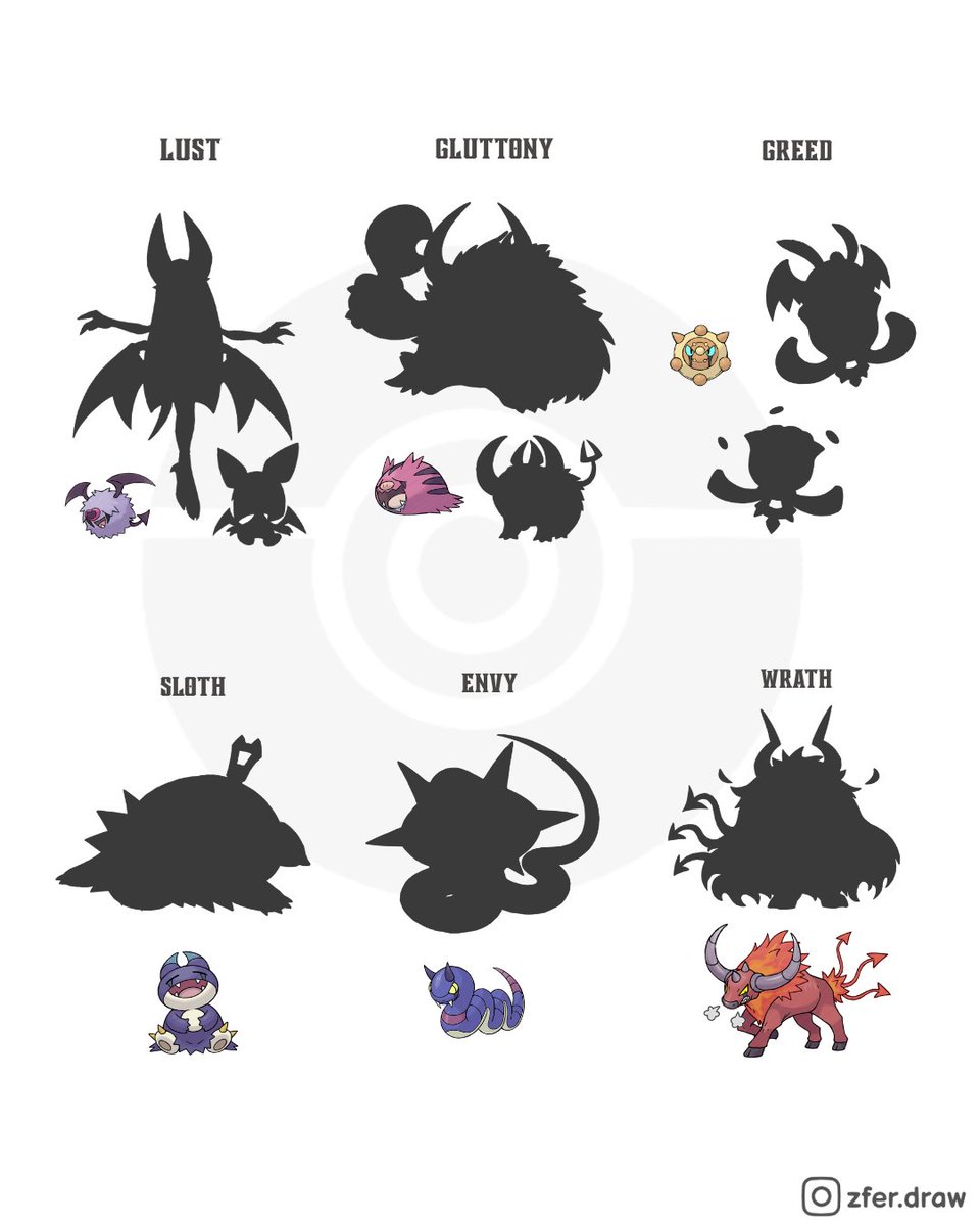 ZZfer_draws tweet media