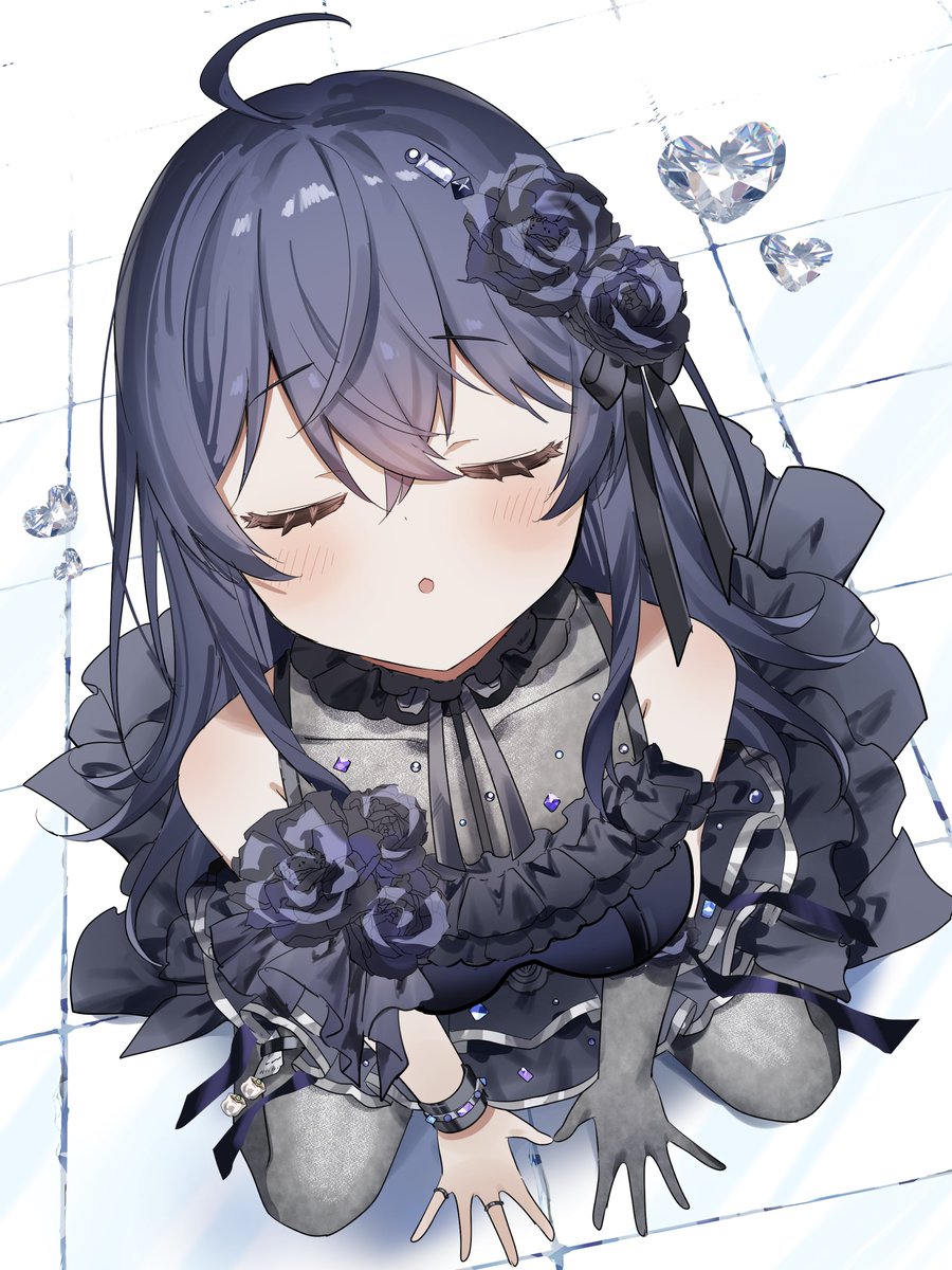 そらに｜Sorani (@srn_111) / Posts / X