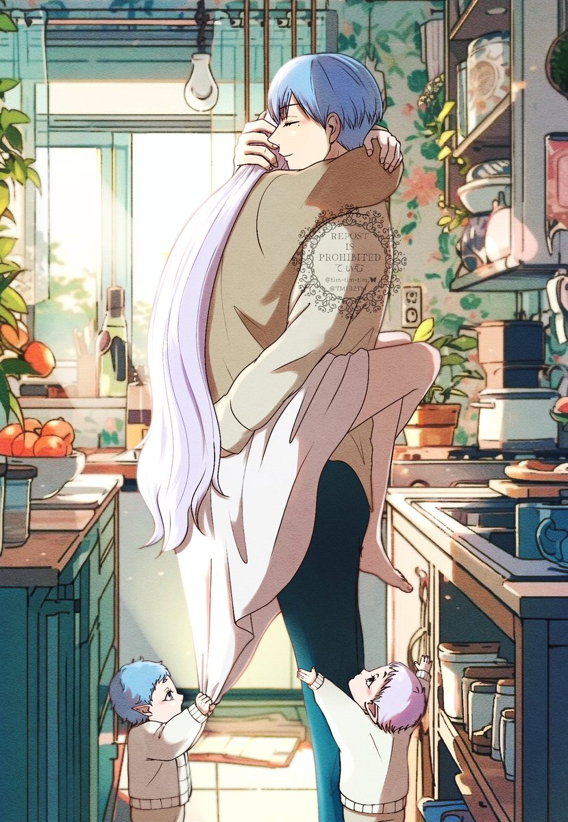 ☆てぃむ☆ tweet media